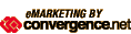 eMarketing by convergence.net Image